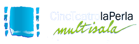CineTeatro La Perla